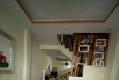 CHO THUÊ NHÀ NGUYÊN CĂN Ở HỘ GĐ, KD ONLINE, NHÓM PHỐ NGỌC TRỤC, 13 TRIỆU.